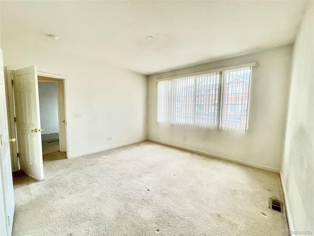 8968 Fox Dr Unit 2-103, Denver, CO 80260 - photo 14