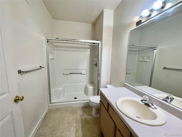 8968 Fox Dr Unit 2-103, Denver, CO 80260 - photo 16