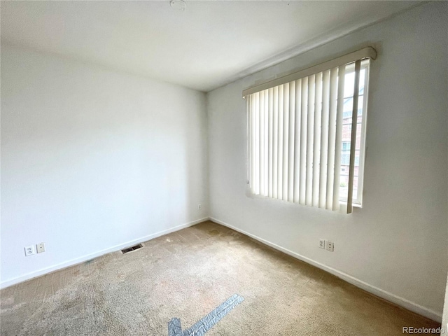 8968 Fox Dr Unit 2-103, Denver, CO 80260 - photo 17