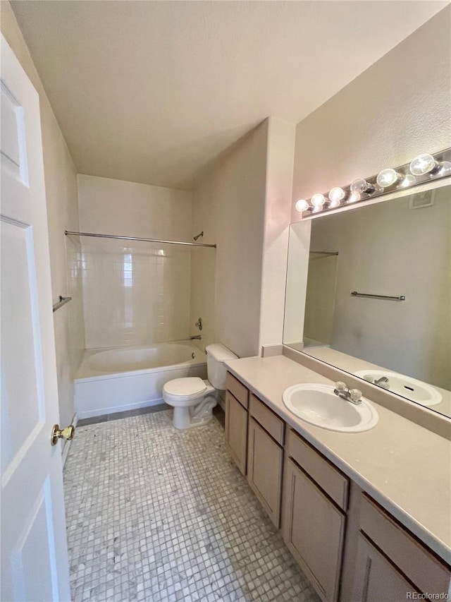 8968 Fox Dr Unit 2-103, Denver, CO 80260 - photo 19