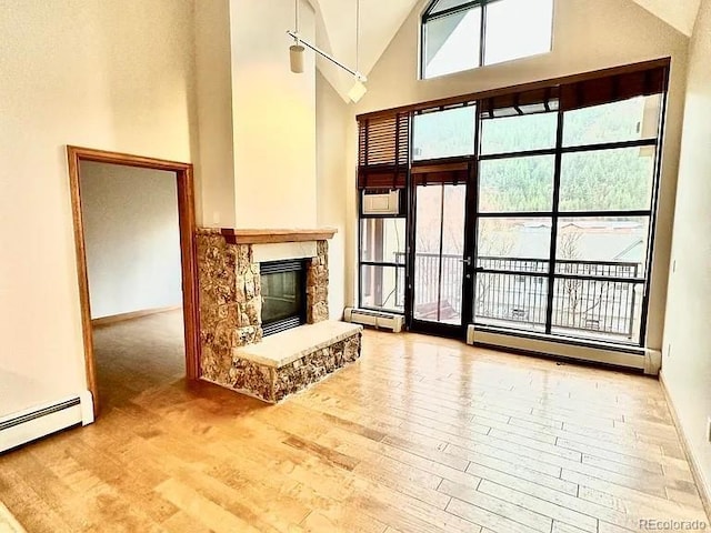 240 Chapel Pl Unit 309, Avon, CO 81620 - photo 1