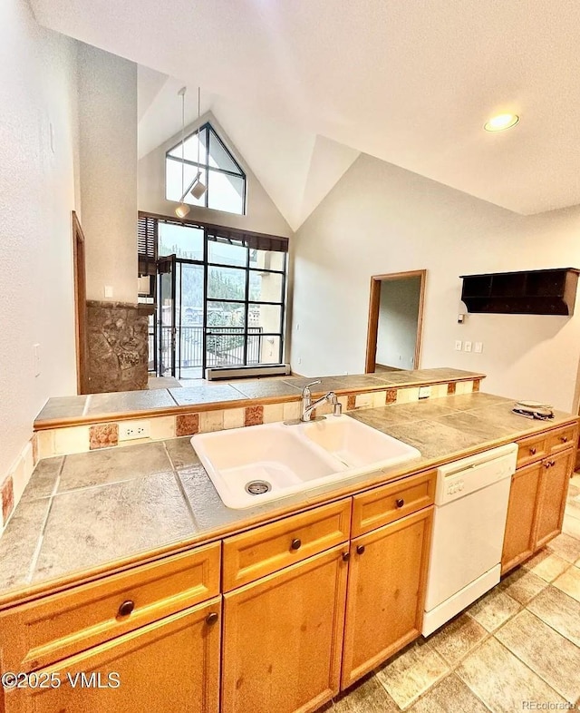 240 Chapel Pl Unit 309, Avon, CO 81620 - photo 2