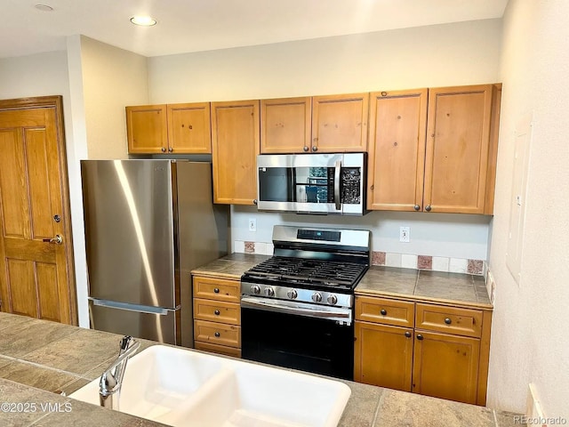 240 Chapel Pl Unit 309, Avon, CO 81620 - photo 3