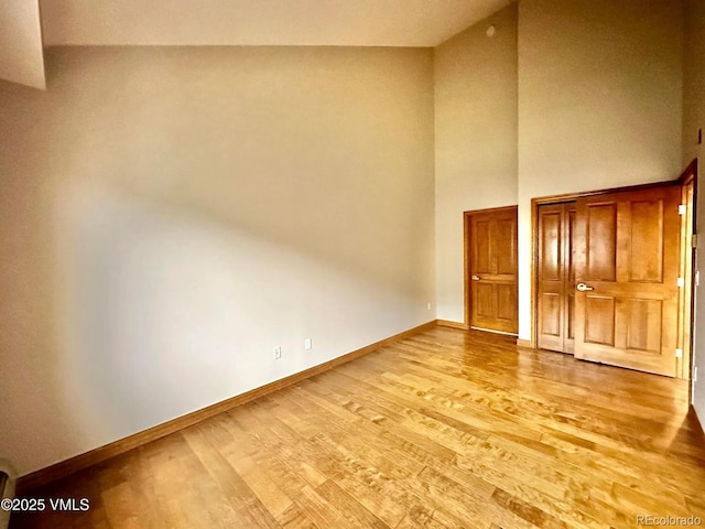 240 Chapel Pl Unit 309, Avon, CO 81620 - photo 4