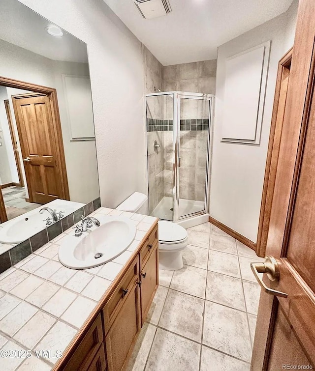 240 Chapel Pl Unit 309, Avon, CO 81620 - photo 7