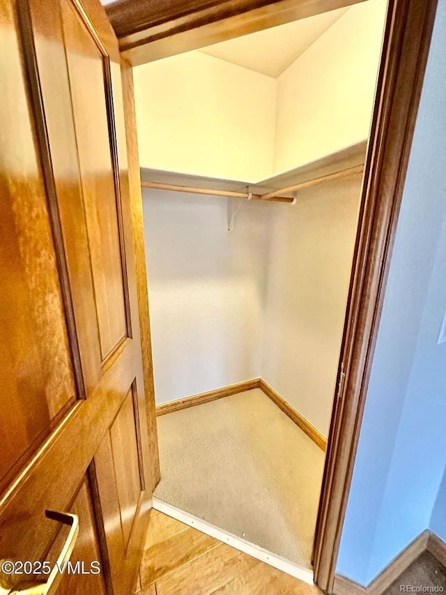 240 Chapel Pl Unit 309, Avon, CO 81620 - photo 8