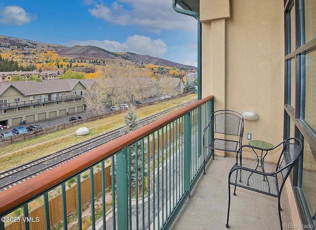 240 Chapel Pl Unit 309, Avon, CO 81620 - photo 9
