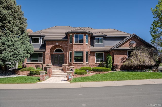1193 Phipps Ct, Highlands Ranch, CO 80126 - photo 44