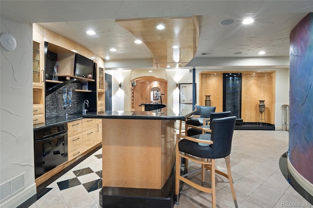 1193 Phipps Ct, Highlands Ranch, CO 80126 - photo 36