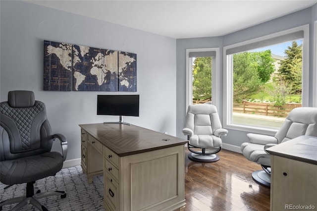 1193 Phipps Ct, Highlands Ranch, CO 80126 - photo 20