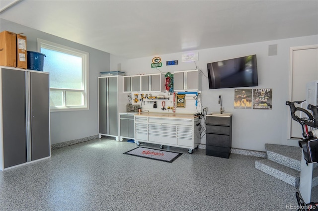 1193 Phipps Ct, Highlands Ranch, CO 80126 - photo 24