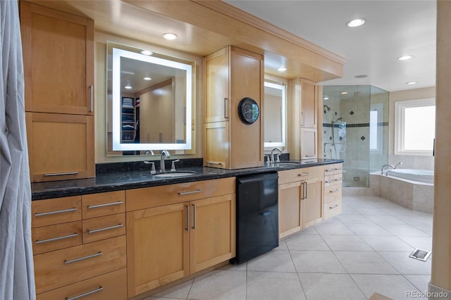 1193 Phipps Ct, Highlands Ranch, CO 80126 - photo 28