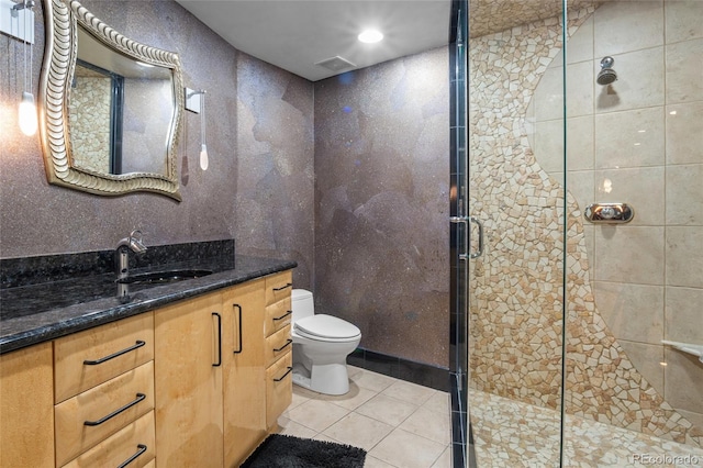 1193 Phipps Ct, Highlands Ranch, CO 80126 - photo 40