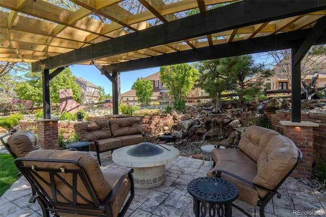 1193 Phipps Ct, Highlands Ranch, CO 80126 - photo 5