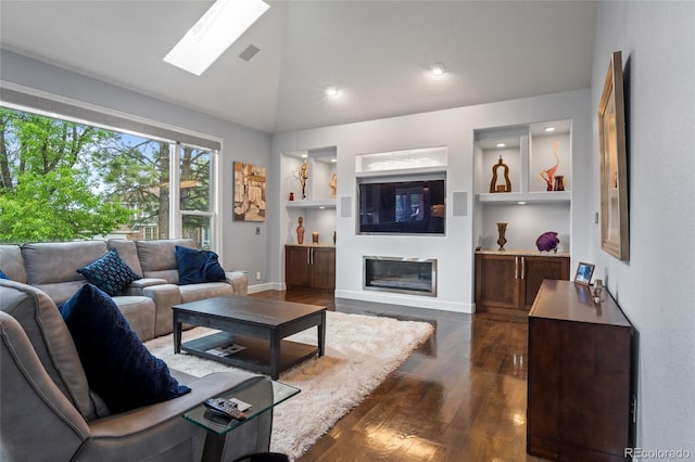 1193 Phipps Ct, Highlands Ranch, CO 80126 - photo 11