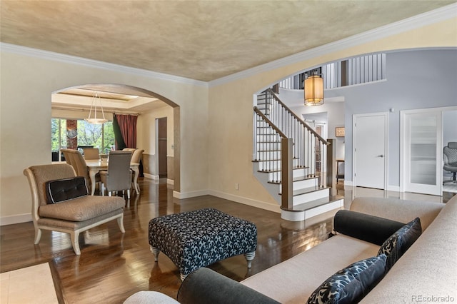 1193 Phipps Ct, Highlands Ranch, CO 80126 - photo 17