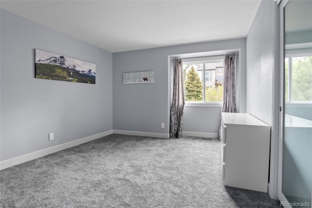 1193 Phipps Ct, Highlands Ranch, CO 80126 - photo 33