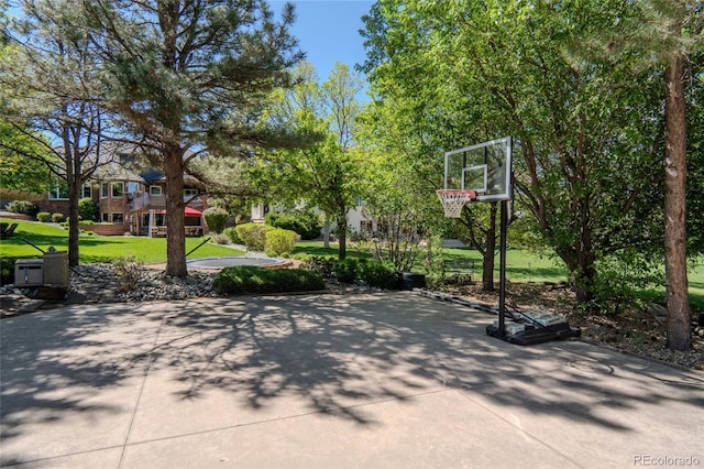 1193 Phipps Ct, Highlands Ranch, CO 80126 - photo 4
