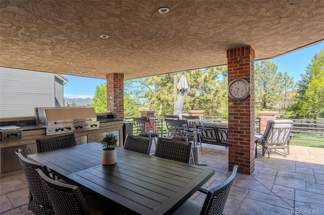 1193 Phipps Ct, Highlands Ranch, CO 80126 - photo 7