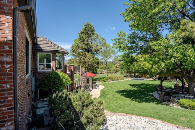 1193 Phipps Ct, Highlands Ranch, CO 80126 - photo 8