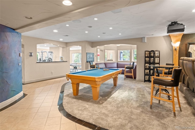1193 Phipps Ct, Highlands Ranch, CO 80126 - photo 10