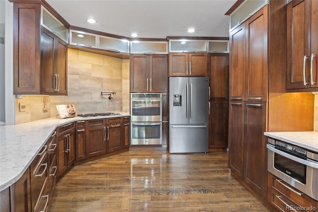 1193 Phipps Ct, Highlands Ranch, CO 80126 - photo 14