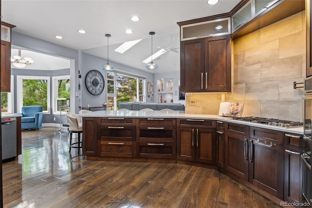 1193 Phipps Ct, Highlands Ranch, CO 80126 - photo 16
