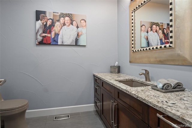 1193 Phipps Ct, Highlands Ranch, CO 80126 - photo 22