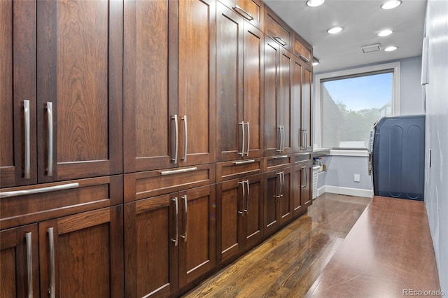 1193 Phipps Ct, Highlands Ranch, CO 80126 - photo 23