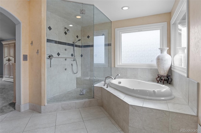 1193 Phipps Ct, Highlands Ranch, CO 80126 - photo 27