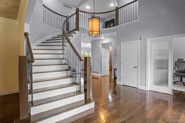 1193 Phipps Ct, Highlands Ranch, CO 80126 - photo 30