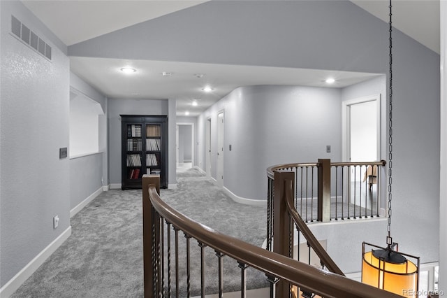 1193 Phipps Ct, Highlands Ranch, CO 80126 - photo 31