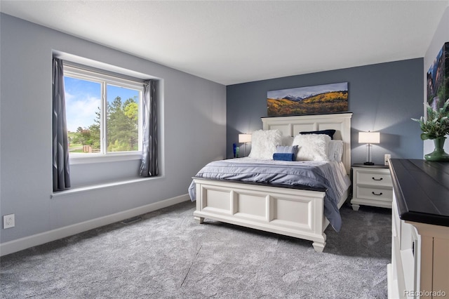 1193 Phipps Ct, Highlands Ranch, CO 80126 - photo 35