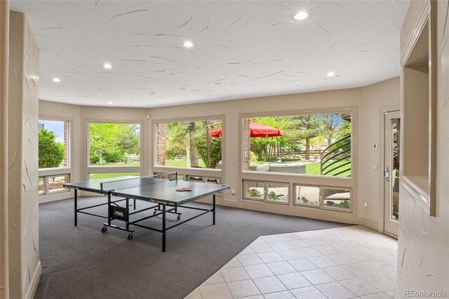 1193 Phipps Ct, Highlands Ranch, CO 80126 - photo 38