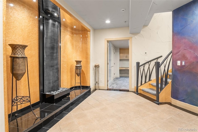 1193 Phipps Ct, Highlands Ranch, CO 80126 - photo 43