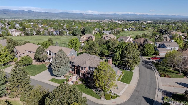 1193 Phipps Ct, Highlands Ranch, CO 80126 - photo 46