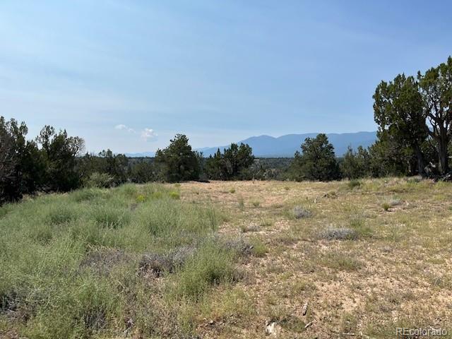 TBDLOT8 Newlin Ridge Rd, Florence, CO 81226
