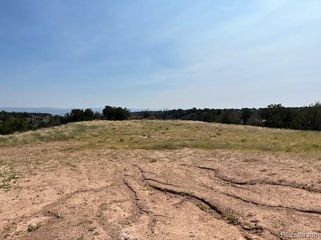 TBDLOT8 Newlin Ridge Rd, Florence, CO 81226