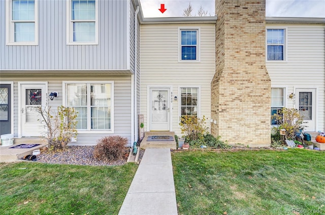 8960 W Dartmouth Pl, Lakewood, CO 80227 - photo 1