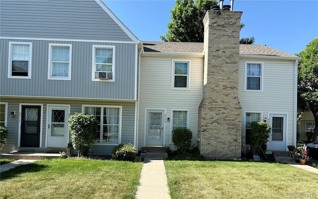 8960 W Dartmouth Pl, Lakewood, CO 80227 - photo 2