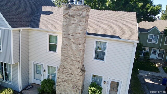 8960 W Dartmouth Pl, Lakewood, CO 80227 - photo 4