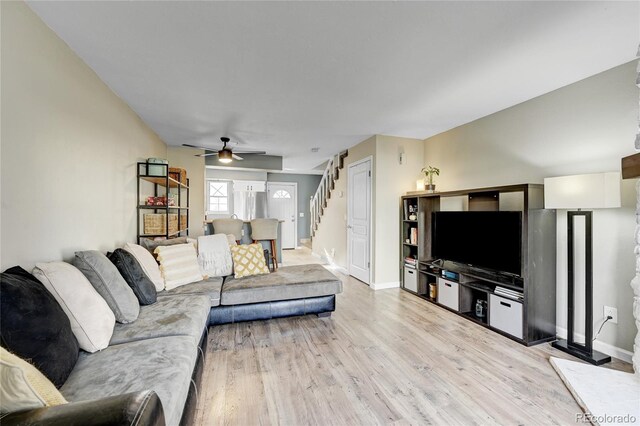 8960 W Dartmouth Pl, Lakewood, CO 80227 - photo 6