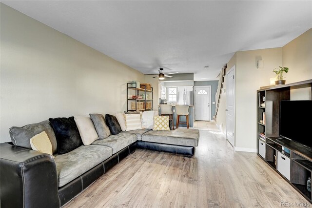 8960 W Dartmouth Pl, Lakewood, CO 80227 - photo 7