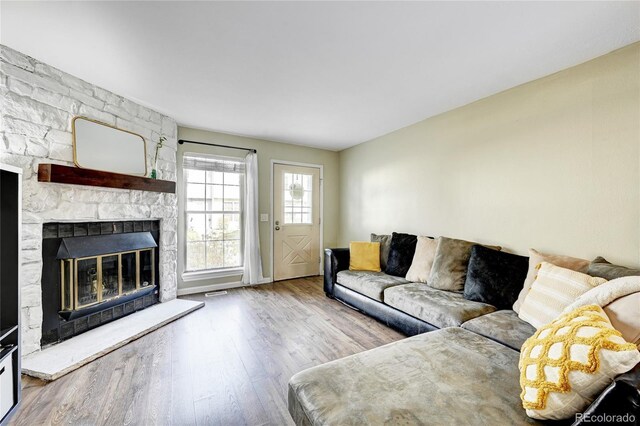 8960 W Dartmouth Pl, Lakewood, CO 80227 - photo 8