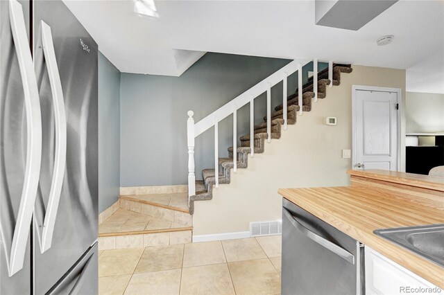 8960 W Dartmouth Pl, Lakewood, CO 80227 - photo 9