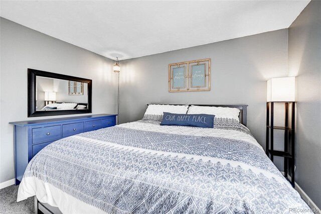 8960 W Dartmouth Pl, Lakewood, CO 80227 - photo 11