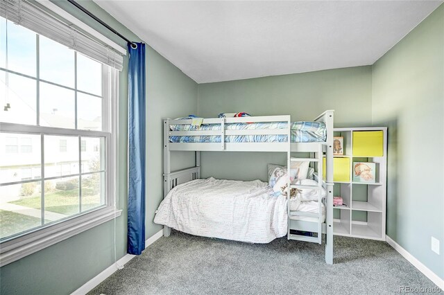 8960 W Dartmouth Pl, Lakewood, CO 80227 - photo 12