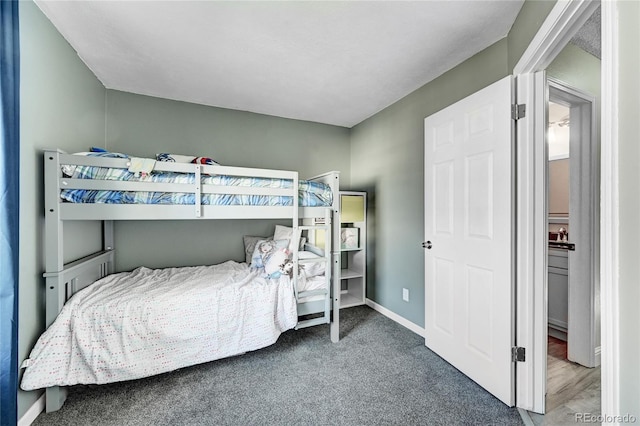 8960 W Dartmouth Pl, Lakewood, CO 80227 - photo 13