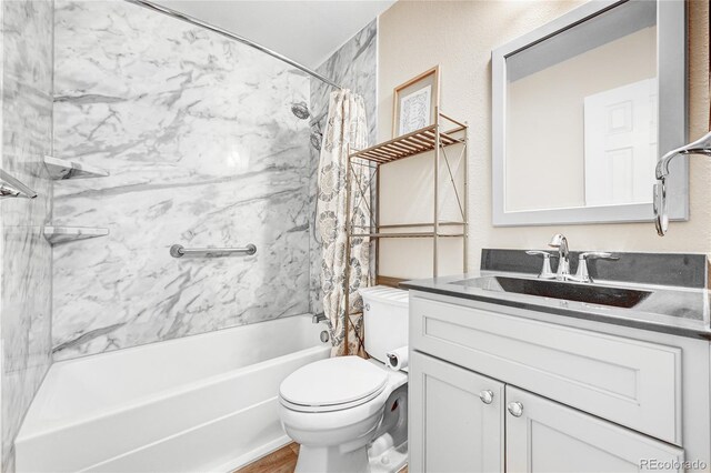 8960 W Dartmouth Pl, Lakewood, CO 80227 - photo 14