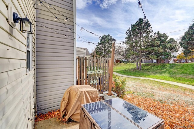 8960 W Dartmouth Pl, Lakewood, CO 80227 - photo 15